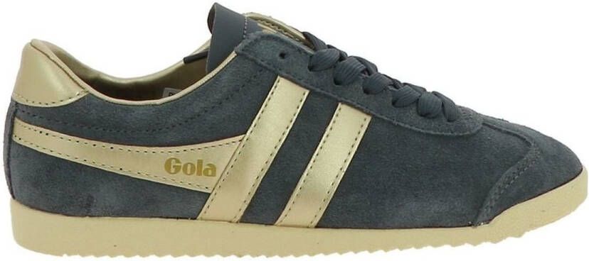 Gola Sneakers BULLET