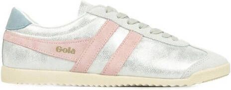 Gola Nette schoenen