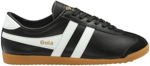 Gola Sneakers BULLET LEATHER