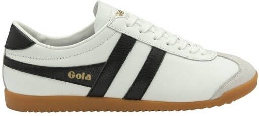 Gola Sneakers BULLET LEATHER