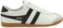 Gola Lage Sneakers BULLET LEATHER - Thumbnail 1