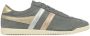 Gola Dames sportschoenen Classics Bullet Mirror Trident Trainers Gray Dames - Thumbnail 1