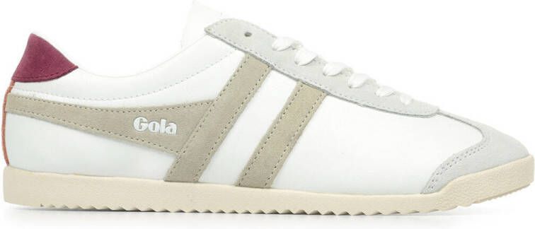 Gola Women's Bullet Pure Sneakers beige