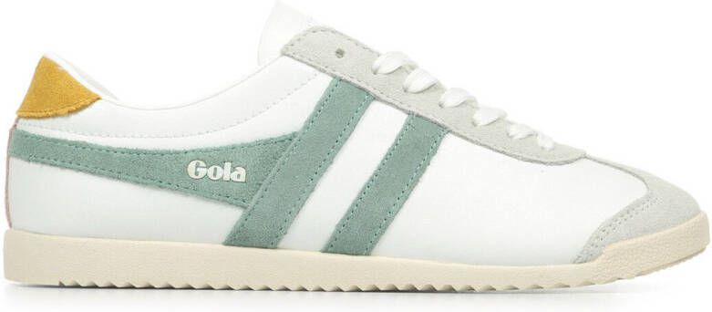Gola Women's Bullet Pure Sneakers beige
