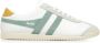 Gola Women's Bullet Pure Sneakers beige - Thumbnail 4