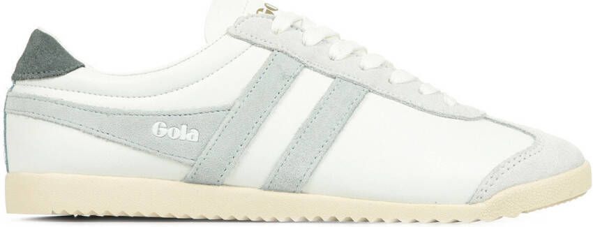Gola Sneakers Bullet Pure