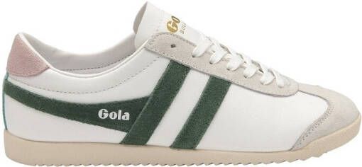Gola Sneakers BULLET PURE