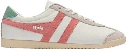 Gola Sneakers BULLET PURE