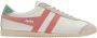 Gola Sneakers Baskets femme Bullet Pure - Thumbnail 1