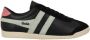 Gola Sneakers Baskets femme Bullet Pure - Thumbnail 3