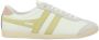Gola Sneakers Baskets femme Bullet Pure - Thumbnail 3