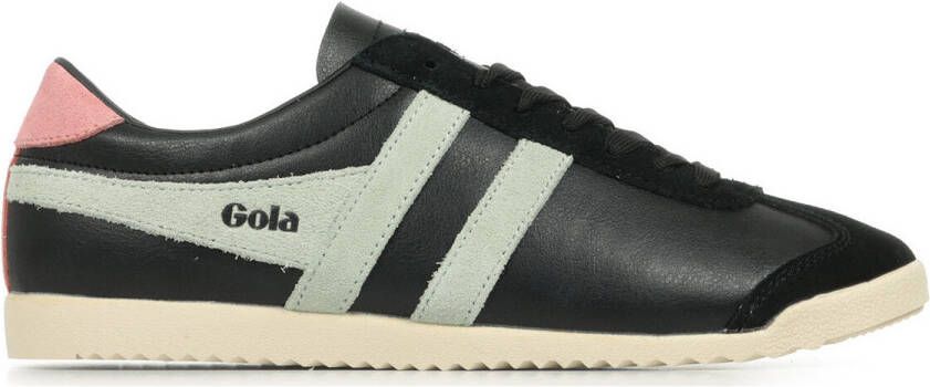 Gola Sneakers Baskets femme Bullet Pure
