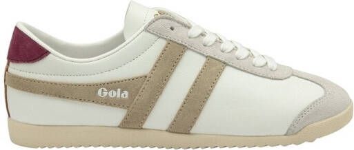 Gola Women's Bullet Pure Sneakers beige
