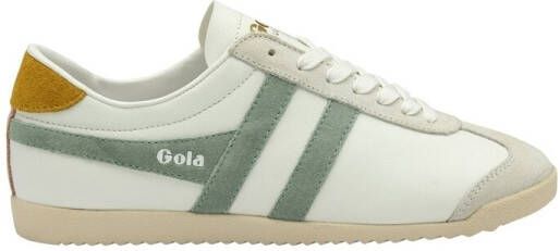 Gola Women's Bullet Pure Sneakers beige