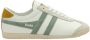 Gola Women's Bullet Pure Sneakers beige - Thumbnail 1