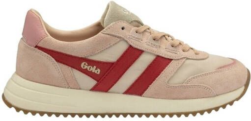 Gola Sneakers CHICAGO