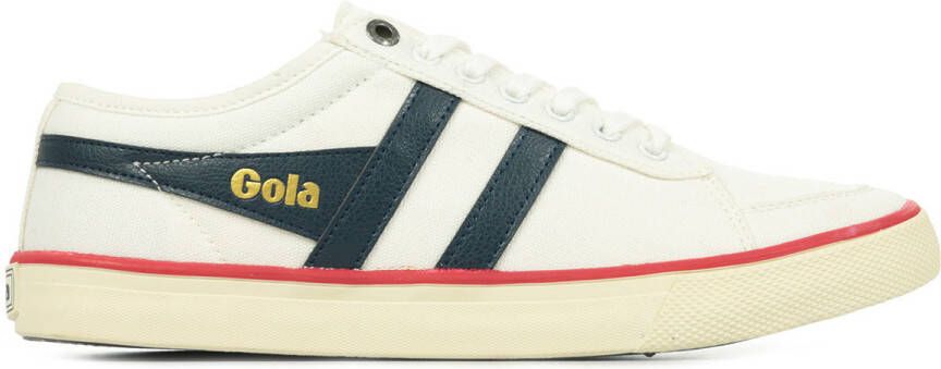 Gola Sneakers Comet