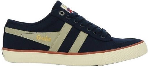 Gola Sneakers COMET