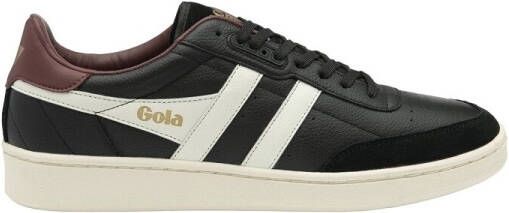 Gola Sneakers CONTACT LEATHER