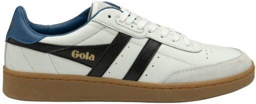 Gola Sneakers CONTACT LEATHER