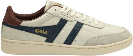 Gola Sneakers CONTACT LEATHER