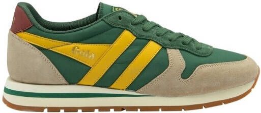 Gola Sneakers DAYTONA