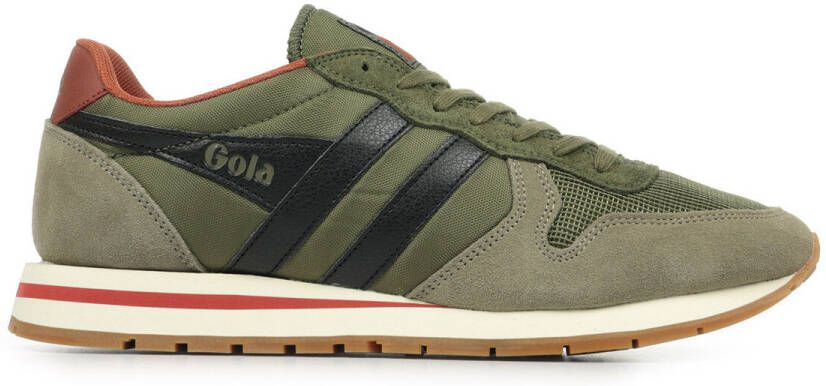 Gola Sneakers Daytona