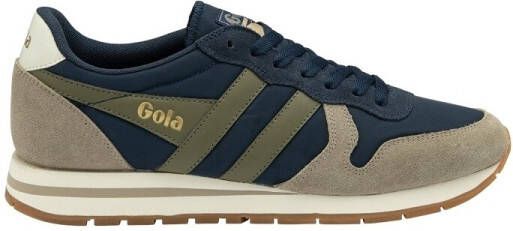 Gola Sneakers DAYTONA