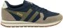 Gola Nette schoenen DAYTONA - Thumbnail 2