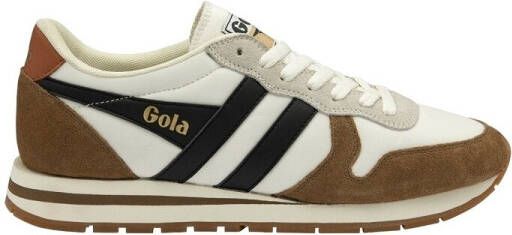 Gola Sneakers DAYTONA