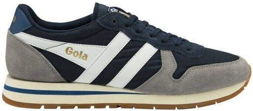 Gola Sneakers DAYTONA