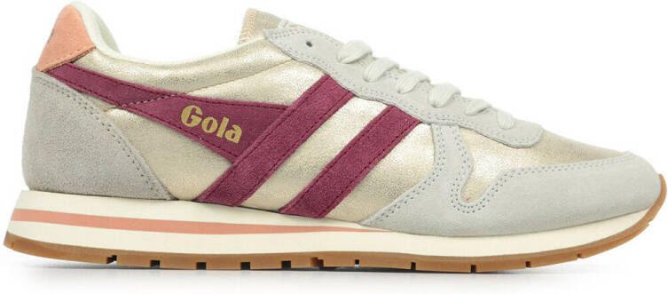 Gola Sneakers Daytona Blaze