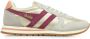Gola Sneakers Daytona Blaze - Thumbnail 1