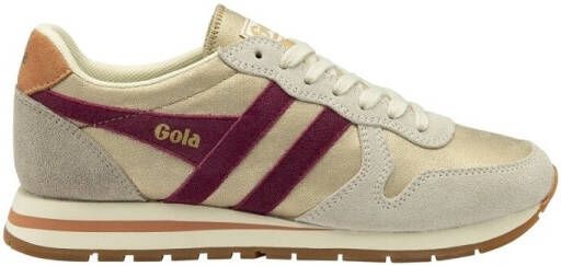 Gola Sneakers DAYTONA BLAZE