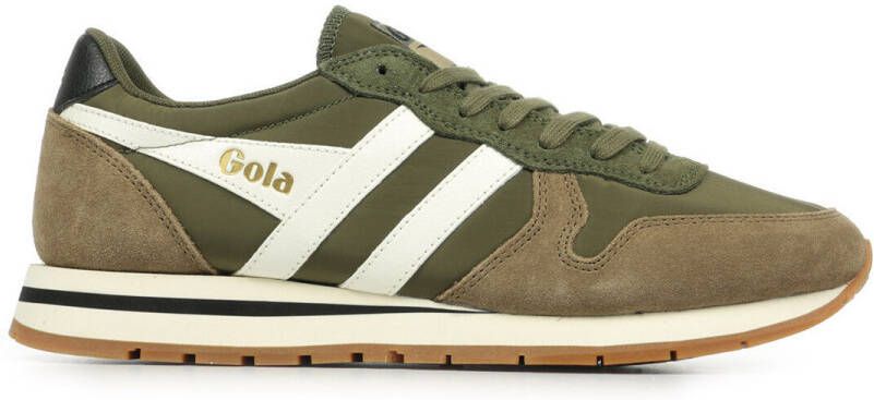 Gola Sneakers Daytona Chute
