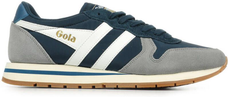 Gola Sneakers Daytona Chute