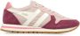 Gola Sneakers Baskets femme Daytona Chute - Thumbnail 2