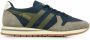 Gola Sneakers Baskets Daytona Chute - Thumbnail 1