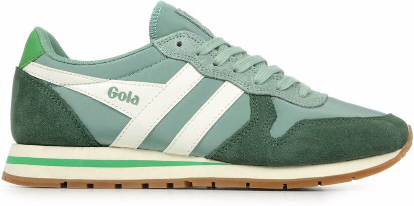 Gola Sneakers Daytona Chute