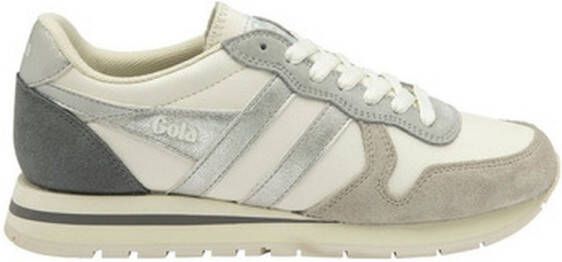 Gola Sneakers DAYTONA QUADRANT