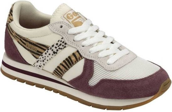 Gola Sneakers DAYTONA SAFARI OFF