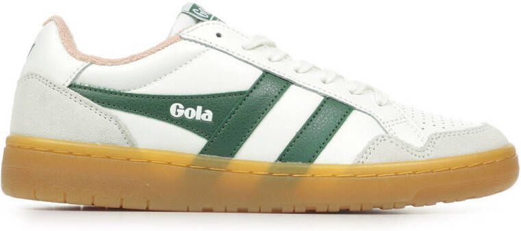 Gola Sneakers Eagle 86