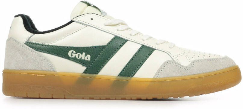 Gola Sneakers Eagle '86
