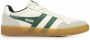 Gola EAGLE B572IN Sneaker wit - Thumbnail 2