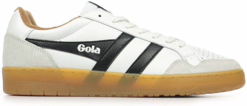 Gola Sneakers Eagle '86