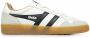 Gola Sneakers - Thumbnail 1
