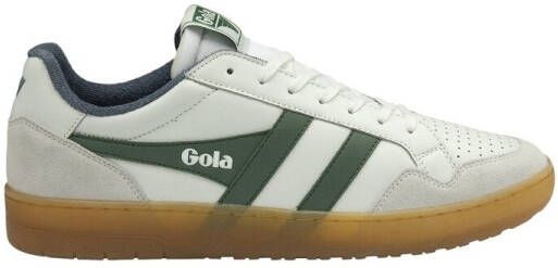 Gola Sneakers Baskets Eagle 86