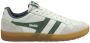 Gola Sneakers Baskets Eagle 86 - Thumbnail 1