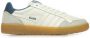 Gola Sneakers Eagle 86 - Thumbnail 1