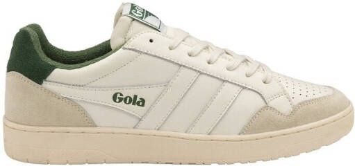 Gola Sneakers EAGLE
